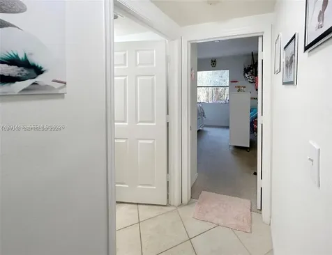 6533 Emerald Dunes Drive West Palm Beach FL 33411