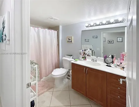 6533 Emerald Dunes Drive West Palm Beach FL 33411