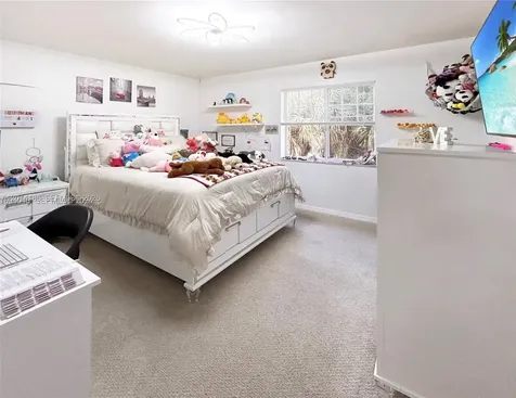 6533 Emerald Dunes Drive West Palm Beach FL 33411