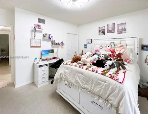 6533 Emerald Dunes Drive West Palm Beach FL 33411
