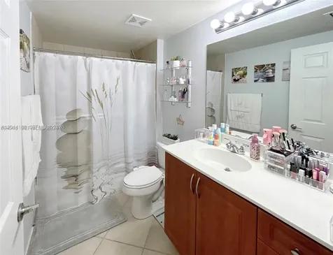 6533 Emerald Dunes Drive West Palm Beach FL 33411