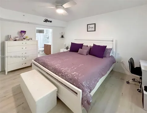6533 Emerald Dunes Drive West Palm Beach FL 33411