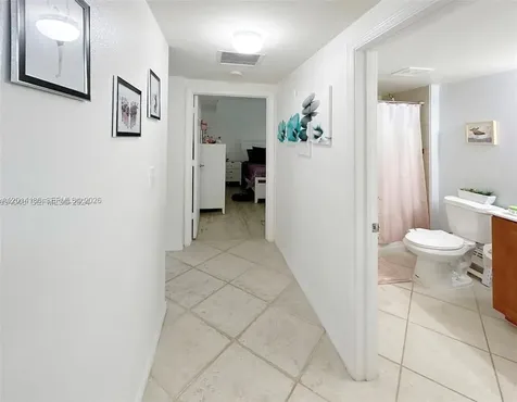 6533 Emerald Dunes Drive West Palm Beach FL 33411