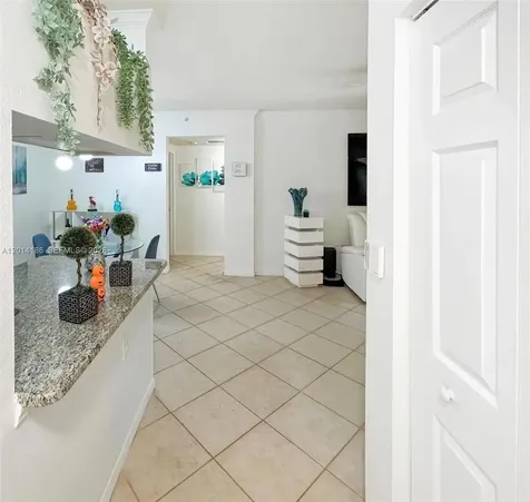 6533 Emerald Dunes Drive West Palm Beach FL 33411