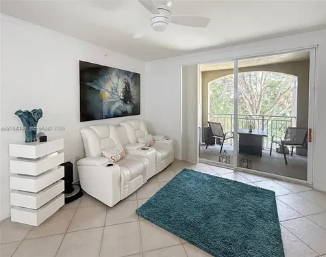 6533 Emerald Dunes Drive West Palm Beach FL 33411
