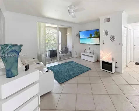 6533 Emerald Dunes Drive West Palm Beach FL 33411