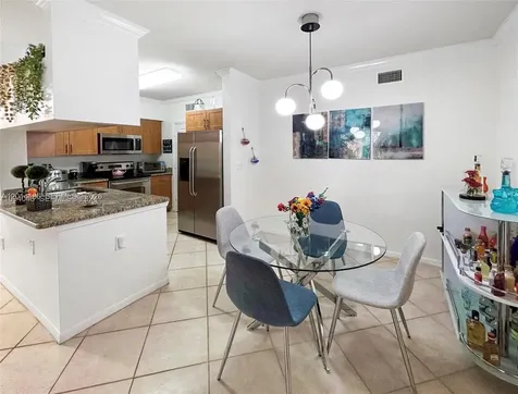 6533 Emerald Dunes Drive West Palm Beach FL 33411