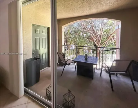 6533 Emerald Dunes Drive West Palm Beach FL 33411