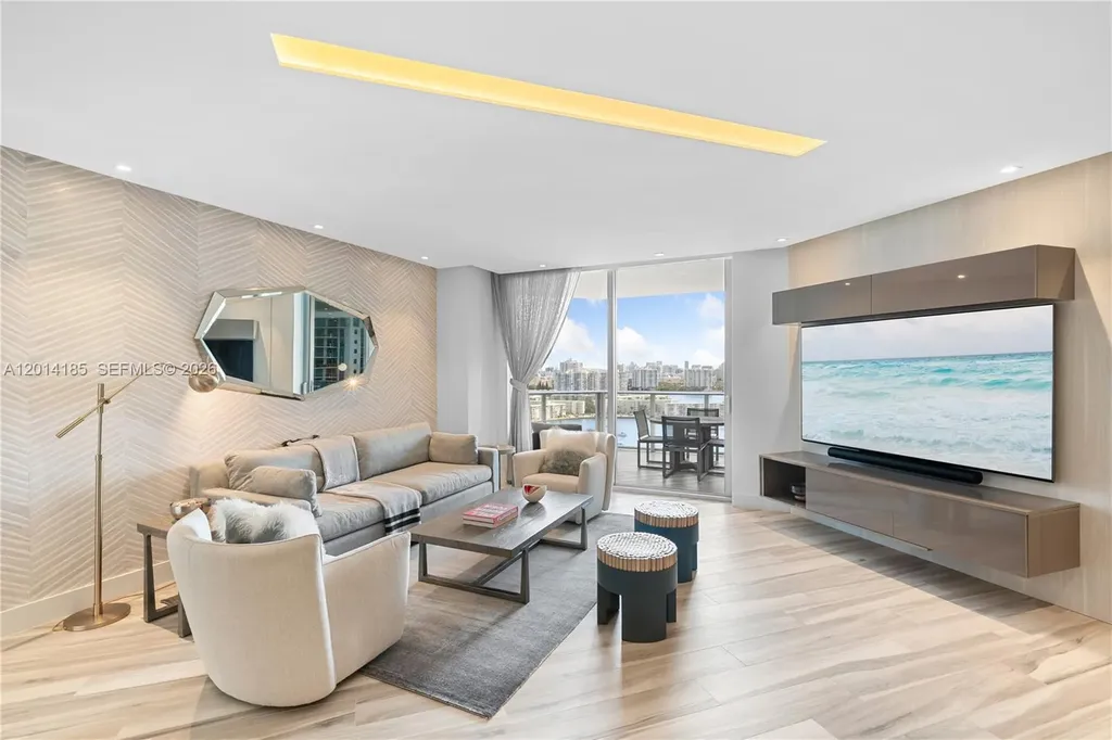 17111 Biscayne Boulevard North Miami Beach FL 33160