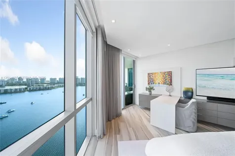 17111 Biscayne Boulevard North Miami Beach FL 33160