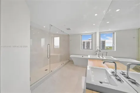 17111 Biscayne Boulevard North Miami Beach FL 33160
