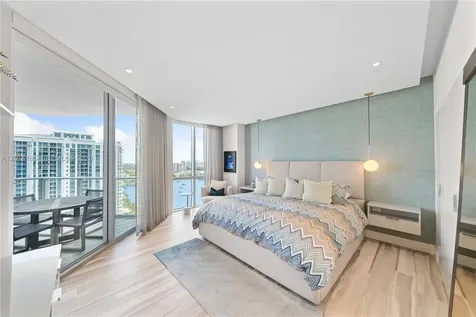17111 Biscayne Boulevard North Miami Beach FL 33160