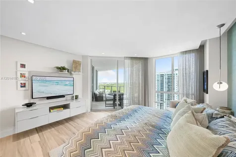 17111 Biscayne Boulevard North Miami Beach FL 33160