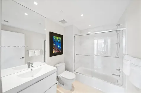 17111 Biscayne Boulevard North Miami Beach FL 33160