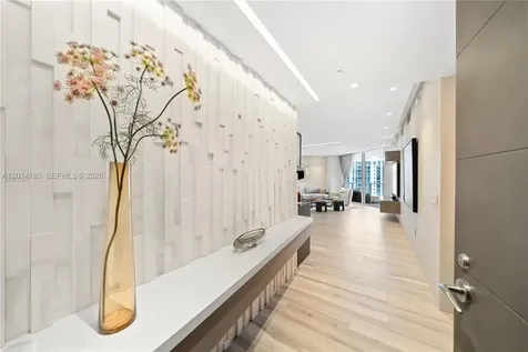 17111 Biscayne Boulevard North Miami Beach FL 33160