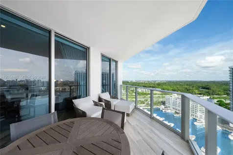 17111 Biscayne Boulevard North Miami Beach FL 33160