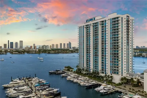 17111 Biscayne Boulevard North Miami Beach FL 33160