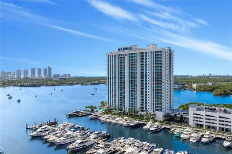 17111 Biscayne Boulevard North Miami Beach FL 33160