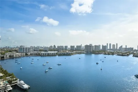 17111 Biscayne Boulevard North Miami Beach FL 33160
