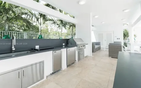 17111 Biscayne Boulevard North Miami Beach FL 33160