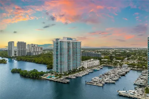 17111 Biscayne Boulevard North Miami Beach FL 33160
