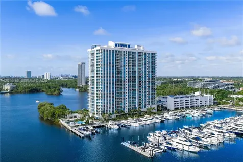 17111 Biscayne Boulevard North Miami Beach FL 33160
