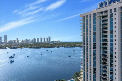 17111 Biscayne Boulevard North Miami Beach FL 33160