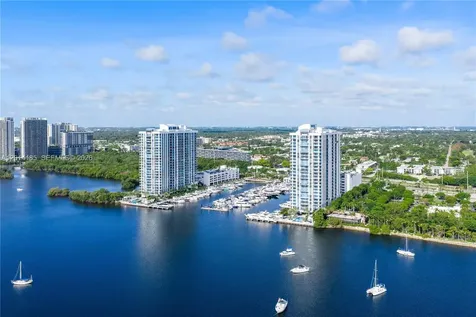 17111 Biscayne Boulevard North Miami Beach FL 33160