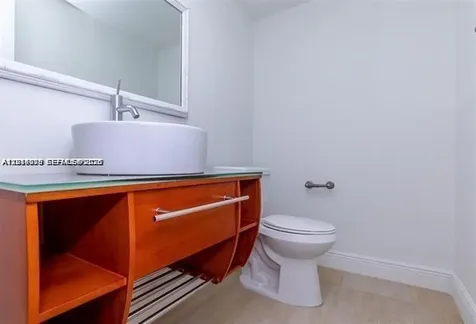 13499 Biscayne Boulevard North Miami FL 33181