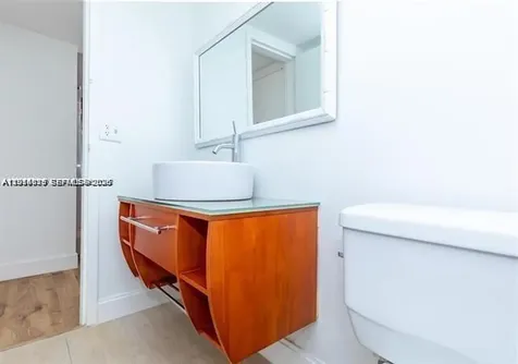 13499 Biscayne Boulevard North Miami FL 33181
