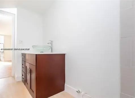13499 Biscayne Boulevard North Miami FL 33181