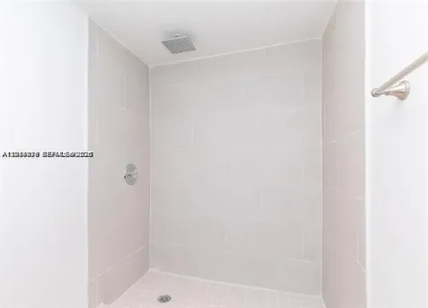 13499 Biscayne Boulevard North Miami FL 33181