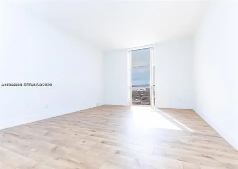13499 Biscayne Boulevard North Miami FL 33181