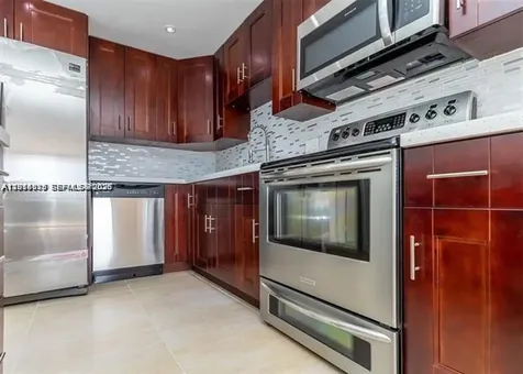 13499 Biscayne Boulevard North Miami FL 33181