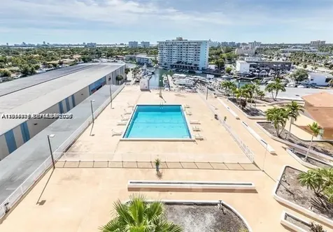 13499 Biscayne Boulevard North Miami FL 33181