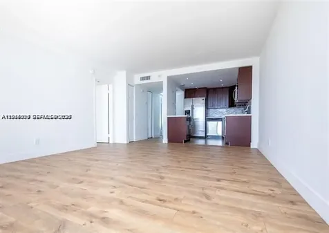 13499 Biscayne Boulevard North Miami FL 33181
