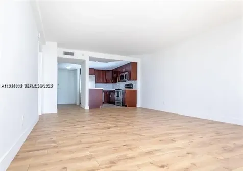 13499 Biscayne Boulevard North Miami FL 33181
