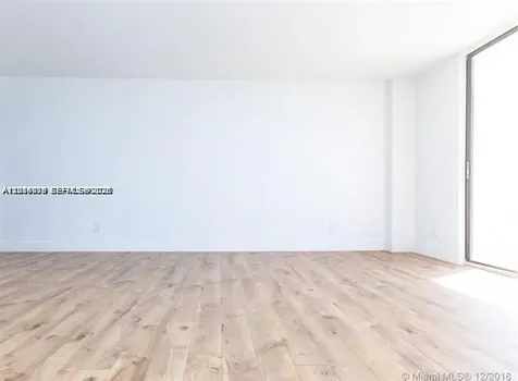 13499 Biscayne Boulevard North Miami FL 33181