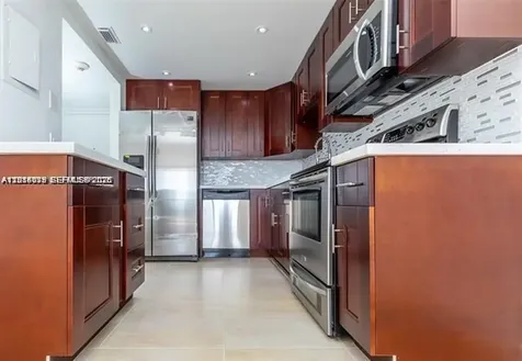 13499 Biscayne Boulevard North Miami FL 33181