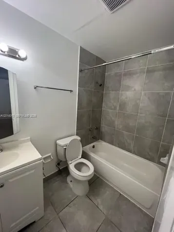 15153 NE 6th Avenue Miami FL 33162