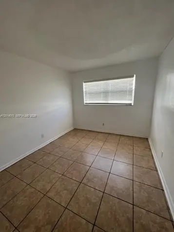15153 NE 6th Avenue Miami FL 33162