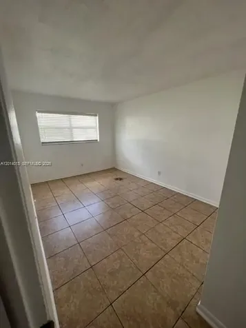 15153 NE 6th Avenue Miami FL 33162