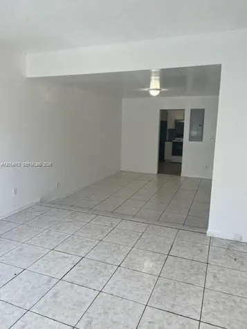 15153 NE 6th Avenue Miami FL 33162