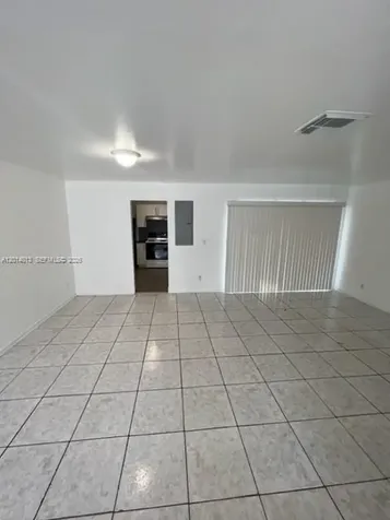 15153 NE 6th Avenue Miami FL 33162