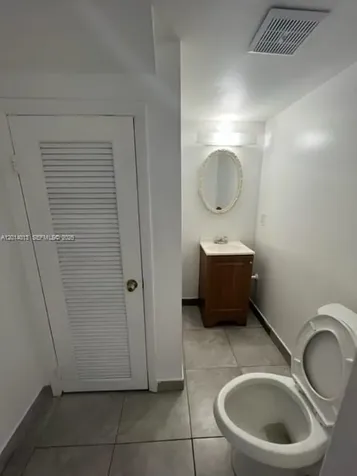 15153 NE 6th Avenue Miami FL 33162