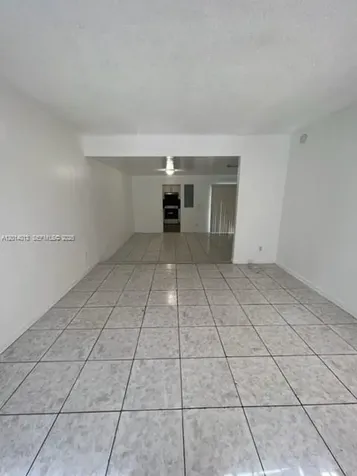 15153 NE 6th Avenue Miami FL 33162