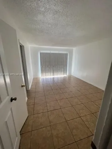 15153 NE 6th Avenue Miami FL 33162
