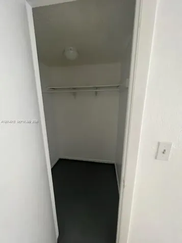 15153 NE 6th Avenue Miami FL 33162