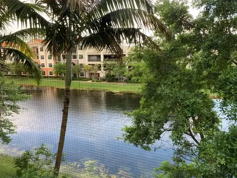 2955 NW 126th Avenue Sunrise FL 33323