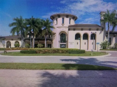 2955 NW 126th Avenue Sunrise FL 33323